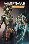 ️Warframe: Xaku Prime Accessories Pack XBOXDLC