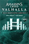 ️Assassin's Creed® Valhalla - Helix Credits XBOXDLC