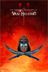 ️Van Helsing III: Umbralist Epic Item Pack XBOXDLC