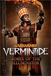 ️Warhammer: Vermintide 2 Cosmetic - Robes o XBOXDLC