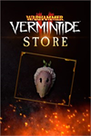 ️Aspect of Adanhu XBOXDLC