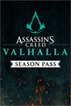 ️Assassin's Creed® Valhalla Season Pass XBOXDLC