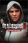 ️Dead Rising 3: Fallen Angel XBOXDLC