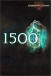 ️Dragon's Dogma 2: 1500 Rift Crystals - Poi XBOXDLC