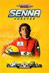 ️Horizon Chase Turbo - Senna Forever XBOXDLC