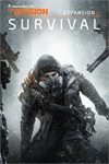 ️TOM CLANCY’S THE DIVISION™ Survival XBOXDLC