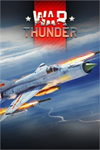 ️War Thunder - J-7D Pack XBOXDLC