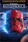 ️STAR WARS™ Battlefront™ II: Celebration Ed XBOXDLC