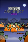 ️Prison Architect - Undead XBOXDLC