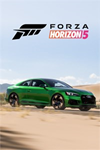 ️Forza Horizon 5 2018 Audi RS 5 XBOXDLC