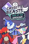 ️Cassette Beasts: Pier of the Unknown XBOXDLC