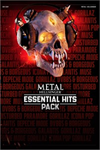 ️Metal: Hellsinger - Essential Hits Pack XBOXDLC
