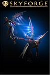 ️Skyforge: Pioneer Pack XBOXDLC