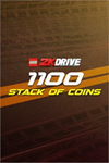 ️Stack of Coins XBOXDLC