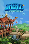 ️ZHEROS: The Forgotten Land XBOXDLC