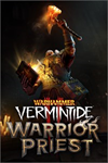 ️Warhammer: Vermintide 2 - Warrior Priest o XBOXDLC