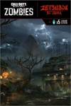 ️Call of Duty® Black Ops III - Zetsubou No  XBOXDLC