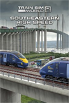 ️Train Sim World® 2: Southeastern High Spee XBOXDLC