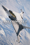 ️ACE COMBAT™ 7: SKIES UNKNOWN - F-16XL Set XBOXDLC