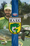 ️Bassmaster® Fishing 2022: Throwback B.A.S. XBOXDLC