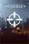 ️Battlefield 4™ Recon Shortcut Kit XBOXDLC
