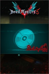 ️[DMC5] - DMC1 Battle Track 3-Pack XBOXDLC