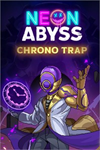 ️Neon Abyss - Chrono Trap XBOXDLC
