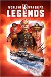 ️World of Warships: Legends — Arkansas Braw XBOXDLC