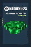 ️Madden NFL 23 - 15000 (+3500 Bonus) Madden XBOXDLC