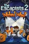 ️The Escapists 2 - Wicked Ward XBOXDLC