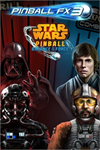 ️Pinball FX3 - Star Wars™ Pinball: Balance  XBOXDLC