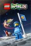 ️Classic Space Pack XBOXDLC