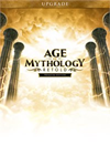 ️Age of Mythology: Retold Premium Upgrade E XBOXDLC