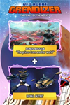 ️Deluxe Edition - Upgrade XBOXDLC