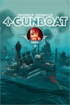 ️Bulwark: Falconeer Chronicles GunBoat DLC XBOXDLC