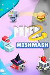 ️Paper io 2: Mishmash DLC XBOXDLC