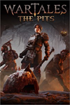 ️Wartales - The Pits XBOXDLC