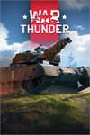 ️War Thunder - Type 90B Fuji Pack XBOXDLC