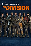️Tom Clancy's The Division™ - Frontline Out XBOXDLC