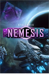 ️Stellaris: Nemesis XBOXDLC