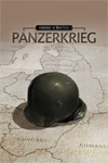 ️Order of Battle: Panzerkrieg XBOXDLC