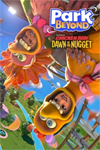 ️Park Beyond - Chicken Run: Dawn of the Nug XBOXDLC
