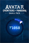 ️Avatar: Frontiers of Pandora Small Pack –  XBOXDLC