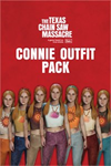 ️The Texas Chain Saw Massacre - Connie Outf XBOXDLC