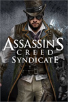 ️Assassin's Creed Syndicate - Steampunk Pac XBOXDLC