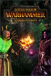 ️Total War: WARHAMMER - The Grim and The Gr XBOXDLC