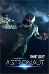 ️Astronaut Bundle XBOXDLC