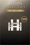 ️Assassin's Creed® Origins - Helix Credits  XBOXDLC