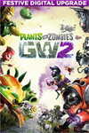 ️Plants vs. Zombies™ Garden Warfare 2 - Fes XBOXDLC