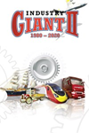 ️Industry Giant 2: 1980-2020 XBOXDLC
